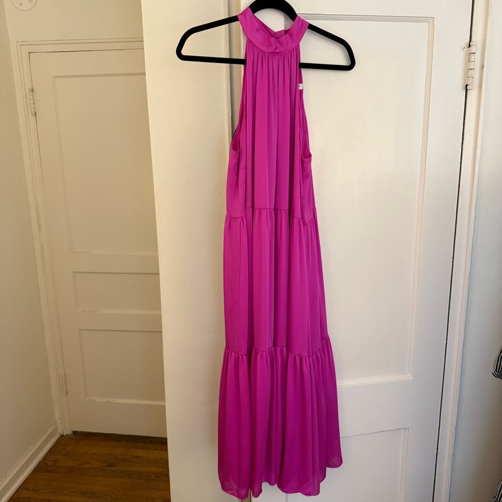 Trina Turk Dress